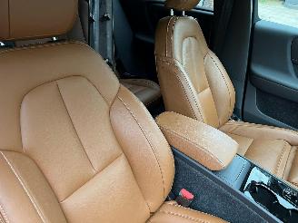 Volvo XC40 Extended Range Plus 82kWh Leder 41242 Km NAP ! picture 6