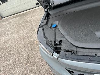 Volvo XC40 Extended Range Plus 82kWh Leder 41242 Km NAP ! picture 13