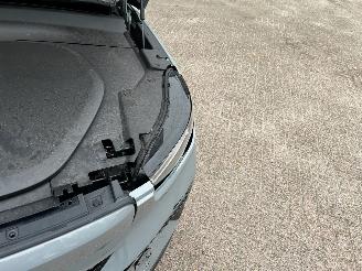 Volvo XC40 Extended Range Plus 82kWh Leder 41242 Km NAP ! picture 14