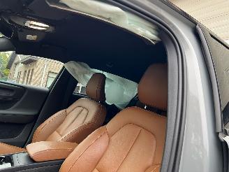 Volvo XC40 Extended Range Plus 82kWh Leder 41242 Km NAP ! picture 18