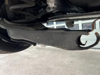 Volvo XC40 Extended Range Plus 82kWh Leder 41242 Km NAP ! picture 23