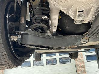 Volvo XC40 Extended Range Plus 82kWh Leder 41242 Km NAP ! picture 24