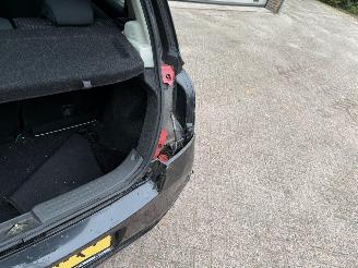 Suzuki Swift 1.5 Exclusive Automaat Airco NAP ! picture 11
