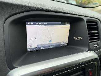 Volvo V-60 2.4 D6 Plug-In Hybrid Automaat Schuifdak NAP ! picture 12
