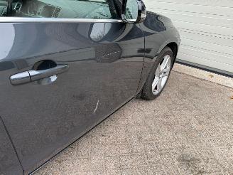 Volvo V-60 2.4 D6 Plug-In Hybrid Automaat Schuifdak NAP ! picture 22