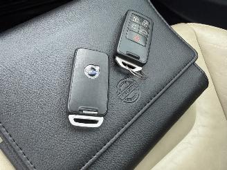 Volvo V-60 2.4 D6 Plug-In Hybrid Automaat Schuifdak NAP ! picture 16