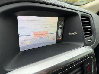 Volvo V-60 2.4 D6 Plug-In Hybrid Automaat Schuifdak NAP ! picture 15