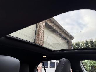 Mercedes A-klasse 180 Business AMG Automaat Pano NAP picture 7