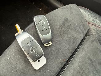 Mercedes A-klasse 180 Business AMG Automaat Pano NAP picture 12
