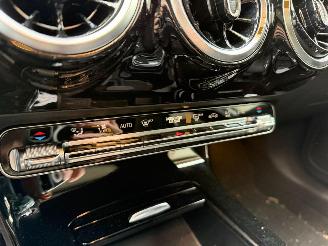 Mercedes A-klasse 180 Business AMG Automaat Pano NAP picture 14