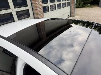 Mercedes A-klasse 180 Business AMG Automaat Pano NAP picture 9