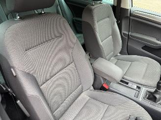 Volkswagen Golf 1.2 TSI Navi Clima picture 6