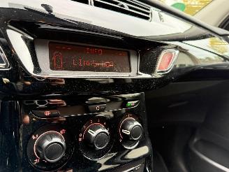 Citroën C3 1.2 VTi Collection Automaat Airco 82324 Km NAP ! picture 8