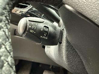 Citroën C3 1.2 VTi Collection Automaat Airco 82324 Km NAP ! picture 9