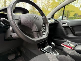 Citroën C3 1.2 VTi Collection Automaat Airco 82324 Km NAP ! picture 6