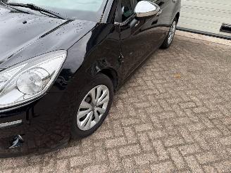 Citroën C3 1.2 VTi Collection Automaat Airco 82324 Km NAP ! picture 15