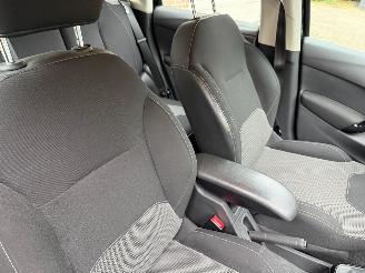 Citroën C3 1.2 VTi Collection Automaat Airco 82324 Km NAP ! picture 7