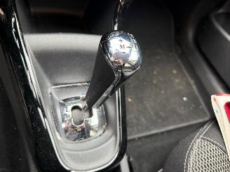 Citroën C3 1.2 VTi Collection Automaat Airco 82324 Km NAP ! picture 11