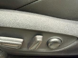 Toyota Rav-4 2.5 Hybrid AWD Bi-Tone XSE Schuifdak 82248 Km ! picture 6
