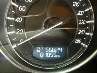Mazda CX-5 2.0 Skyactiv-G 165 GT-M Leder Navi 81855 Km NAP ! picture 13