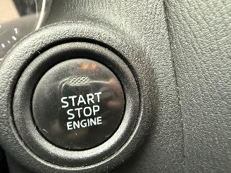 Mazda CX-5 2.0 Skyactiv-G 165 GT-M Leder Navi 81855 Km NAP ! picture 19