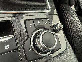 Mazda CX-5 2.0 Skyactiv-G 165 GT-M Leder Navi 81855 Km NAP ! picture 16