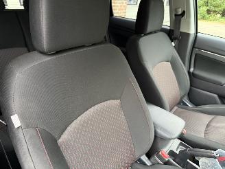 Mitsubishi ASX 1.6 Cleartec Navi Cruise 113132 Km NAP ! picture 6
