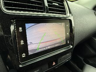 Mitsubishi ASX 1.6 Cleartec Navi Cruise 113132 Km NAP ! picture 10
