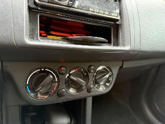 Suzuki Swift 1.3 Base 105883 Km NAP ! 1e Eigenaar ! picture 10