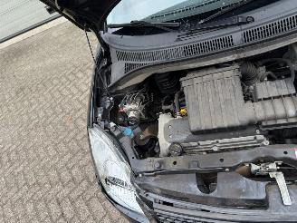 Suzuki Swift 1.3 Base 105883 Km NAP ! 1e Eigenaar ! picture 14