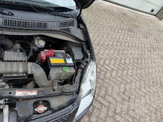 Suzuki Swift 1.3 Base 105883 Km NAP ! 1e Eigenaar ! picture 12