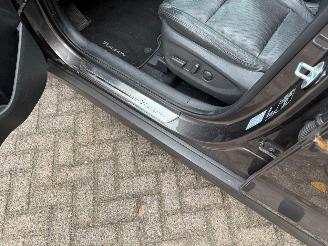Hyundai Tucson 1.6 T-GDI Premium 4WD Automaat Pano picture 23