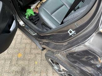 Hyundai Tucson 1.6 T-GDI Premium 4WD Automaat Pano picture 19