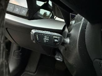 Audi A3 30 TDI Advanced Edition Automaat Virtual NAP ! picture 8