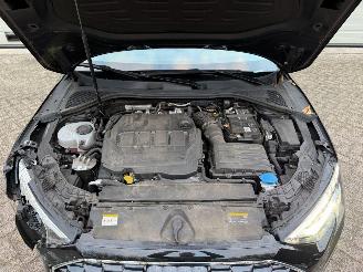 Audi A3 30 TDI Advanced Edition Automaat Virtual NAP ! picture 14