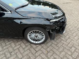 Audi A3 30 TDI Advanced Edition Automaat Virtual NAP ! picture 12