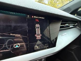 Audi A3 30 TDI Advanced Edition Automaat Virtual NAP ! picture 11
