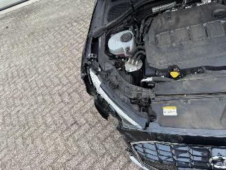 Audi A3 30 TDI Advanced Edition Automaat Virtual NAP ! picture 10