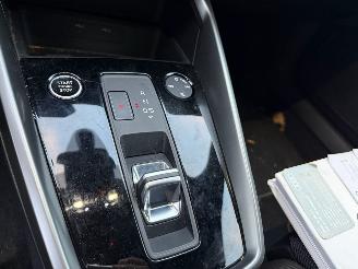 Audi A3 30 TDI Advanced Edition Automaat Virtual NAP ! picture 9