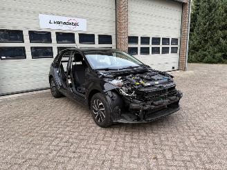 Volkswagen Polo 1.0 TSI Life Virtual Cruise 20365 Km NAP ! picture 2
