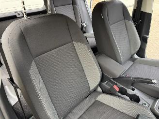 Volkswagen Polo 1.0 TSI Life Virtual Cruise 20365 Km NAP ! picture 6