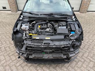Volkswagen Polo 1.0 TSI Life Virtual Cruise 20365 Km NAP ! picture 14