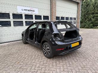 Volkswagen Polo 1.0 TSI Life Virtual Cruise 20365 Km NAP ! picture 3