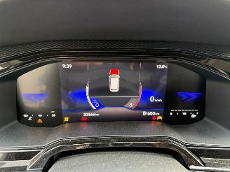 Volkswagen Polo 1.0 TSI Life Virtual Cruise 20365 Km NAP ! picture 7
