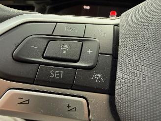 Volkswagen Polo 1.0 TSI Life Virtual Cruise 20365 Km NAP ! picture 13