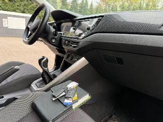 Volkswagen Polo 1.0 TSI Life Virtual Cruise 20365 Km NAP ! picture 5