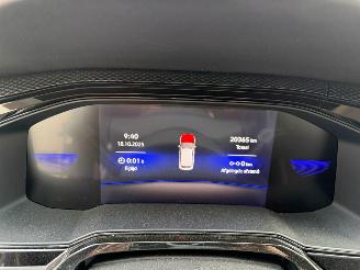 Volkswagen Polo 1.0 TSI Life Virtual Cruise 20365 Km NAP ! picture 11