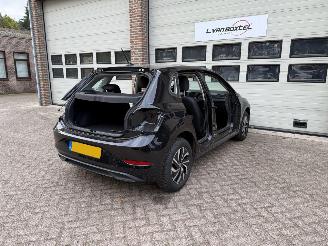 Volkswagen Polo 1.0 TSI Life Virtual Cruise 20365 Km NAP ! picture 4