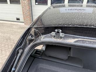 Volkswagen Polo 1.0 TSI Life Virtual Cruise 20365 Km NAP ! picture 21