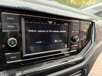 Volkswagen Polo 1.0 TSI Life Virtual Cruise 20365 Km NAP ! picture 10